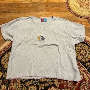 Disney Winnie the Pooh top